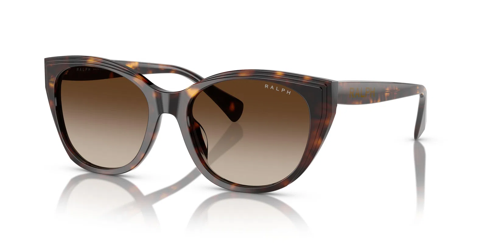 Ralph 5324U Sunglasses - view 38